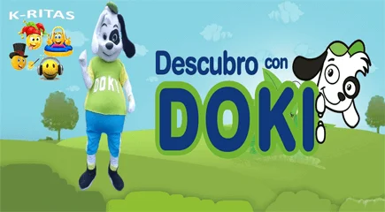 Doky-Para-Fiestas-Infantiles