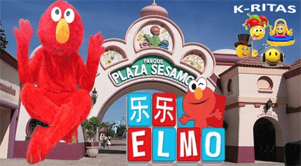 Elmo-Para-Fiestas-Infantiles