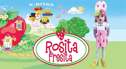 Rosita-Fresita-Para-Fiestas-Infantiles