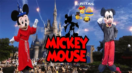 Fiestas-Infantiles-Mickey-Mouse