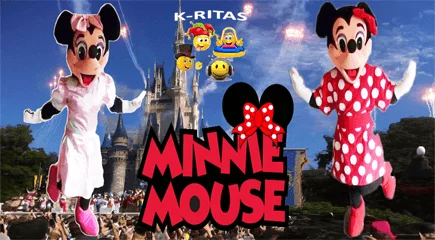 Fiestas-Infantiles-de-Minnie-Mouse