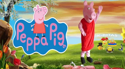 Fiestas-Infantiles-de-peppa-pig