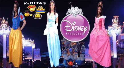 Fiestas-Infantiles-Princesas-de-Disney