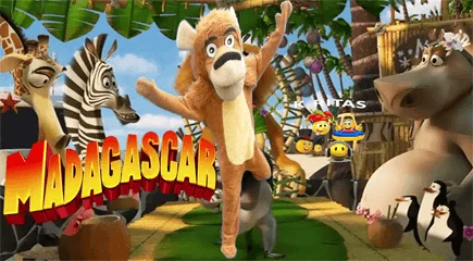 Alex-Madagascar-Para-Fiestas-Infantiles