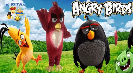 Red-Angry-Birds-Para-Fiestas-Infantiles