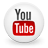 Canal-Youtube-K-ritas