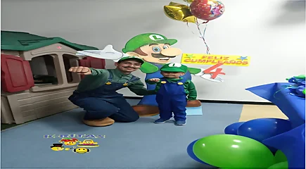 Luigi-Para-Fiestas-Infantiles