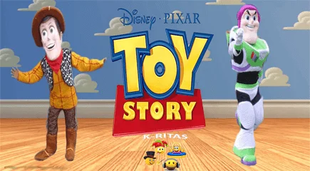 Toy-Story-Fiestas-Infantiles