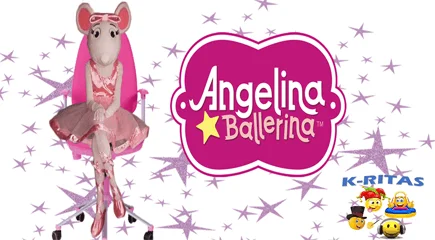 Angelina-Ballerina-Para-Fiestas-Infantiles