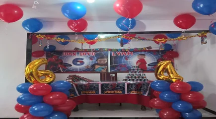 Decoracion-Plan-Superdiverfiesta