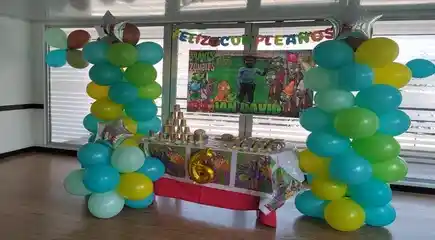 Plan-Superdiverfiesta