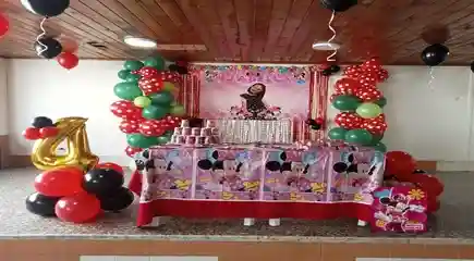 Decoracion-Plan-Superdiverfiesta-III