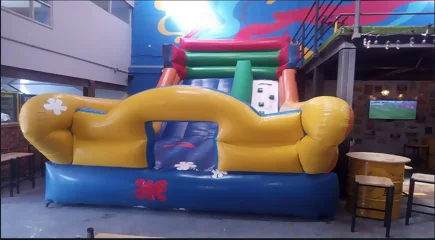 inflable-Colores