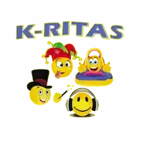 Logo-K-ritas